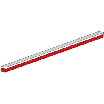 压缩垫HAKKO白光A1224